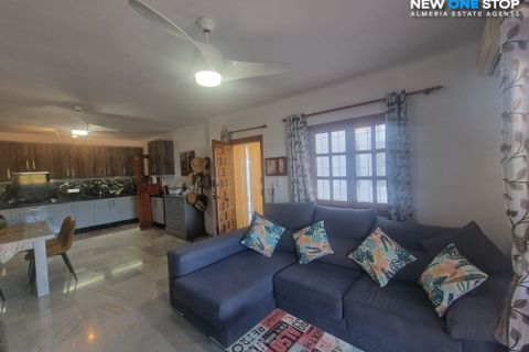 Lejlighed i Mojacar, Almeria, Mojacar - € 229.000 | Ref: 1666 - foto 8